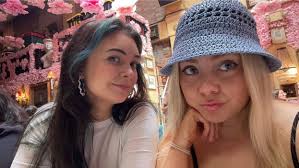 kasshole (@kassiehodgen) • Instagram photos and videos