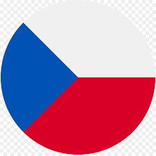 Zwischen den streifen im linken teil der flagge befindet sich ein blauer keil. Computer Icons Flagge Der Tschechischen Republik Das Hotel Praga 1 Flaggen Der Welt Flagge Png Herunterladen 1291 1280 Kostenlos Transparent Blau Png Herunterladen