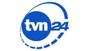 To w środę może dojść do głosowania nad „lex tvn, a obrady zaczną się dzień po tym, jak premier złożył wniosek o odwołanie wicepremiera. Lex Tvn Amerykanscy Senatorowie Protestuja Zmiany Pis Popiera Cmwp Stowarzyszenia Dziennikarzy Polskich Stowarzyszenie Polskich Mediow