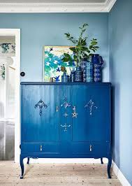Got Some Time For The Blues Blue Furniture Home Decor Classic Blue Pantone