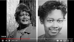 claudette colbert.png