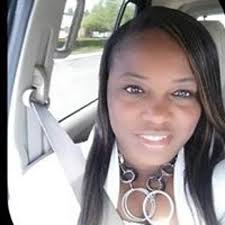 Stream Krystal Byrd music