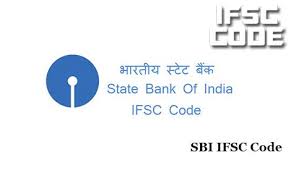 It is alphanumeric code is different for each bank branch of a particular bank. Banks Ifsc Code The First Four Characters Of The Ifsc Code Represent The Bank Code While The Last Six Characters Are Used To Identi Sbi Bank Ifsc Bank