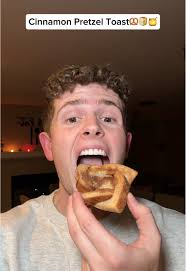 Delicious Air Fryer Breakfast Recipes to Impress