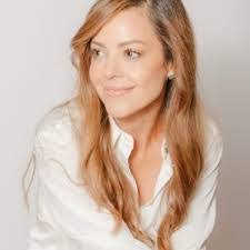 Karen Sidhu's Instagram, Twitter & Facebook