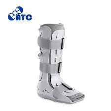 ( 3.5) out of 5 stars. Gogo Medical Walking Boot Air Walking Boot Aircast Walking Boot Buy Walking Boot Air Walking Boot Aircast Walking Boot Product On Alibaba Com