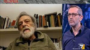 È morto oggi, 13 agosto, gino strada, fondatore di emergency. Gino Strada Sull Emergenza Provo Rabbia E Dolore Non Sappiamo Neanche Il Vero Numero Dei Morti
