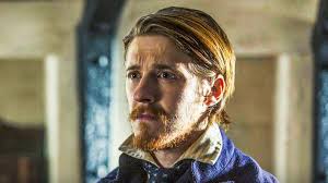 The Walking Dead: Daryl Dixon Cast, Characters & Actors