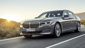 We did not find results for: Bmw Malaysia Launches The 2019 7 Series At Rm594 800 Automacha