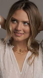 13 Cakes Lemon Pound Cake with Lemon Glaze ideas