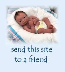 Birds And Bees Nursery Birds Bees Nursery Adopted Silicone Babies Life Like Baby Dolls Silicone Reborn Babies Baby Poems