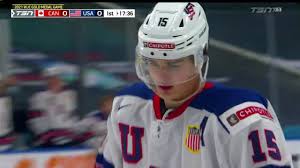 This listing is updated weekly as gold medal submissions are approved. 2021 Iihf World Juniors Gold Canada Vs Usa Full Game 01 05 2021 Youtube