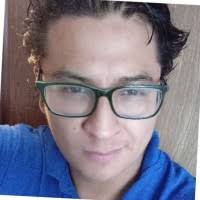 300+ "Rodrigo Velazquez" profiles