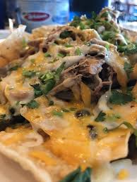 Don´t miss reviews and ratings from customers and choose the best wahoo's fish taco locations according by opinions from the others. Wahoo S Fish Tacos 357 Photos 507 Reviews Mexican 76 W Horizon Ridge Pkwy Henderson Nv Restaurant Reviews Phone Number Menu