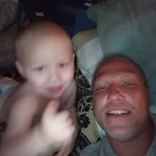 Courtney ElizXbeth added a new photo.