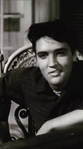 Elvis... Always
