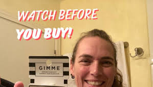 Amazon.com : Gimme Beauty