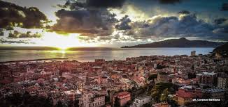 Il sindaco di chiavari invita per il 31 dicembre 2019 tutta la citta.dinanza al capodanno chiavarese! Comune Di Chiavari Home Facebook