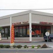 We did not find results for: Furniture Today Home Staging Furniture Store Alignable
