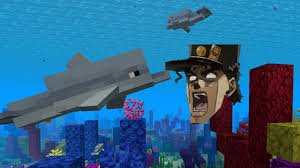 Here S My Youtube Banner Shitpostcrusaders 86 видео1 517 просмотровобновлен 15 авг. here s my youtube banner