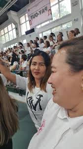 Melody Navarro Cazenas