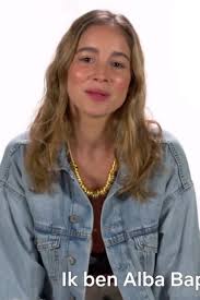 the way they say their names hit so different 😫 #SaveWarriorNun #Warr...