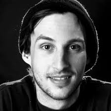 Nick Teets's Speaker Profile @ Sessionize