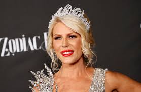 Real Housewives of Orange County' Cast: Where Are They Now?