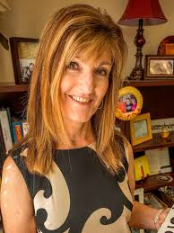 Newsome helps sex trafficking victims