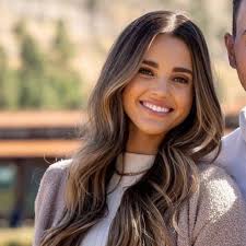 EMILY MCKELVEY & Jenn McKelvey's Wedding Website