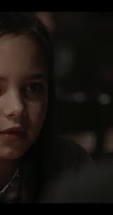 American Horror Story" Thirst (TV Episode 2021)