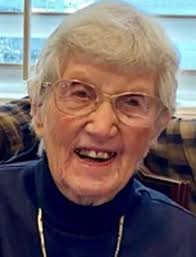 Donna Ruth Hamilton Donna Ruth Hamilton January 26, 1933