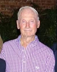 Donald Sidney Belt Obituary December 28, 2024