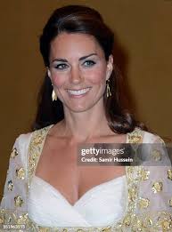 131 Kate Sultan Stock Photos, High-Res Pictures, and Images