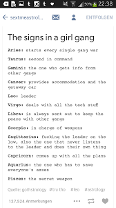 Birthday Horoscope Today Is Your Birthday Toronto Star Girl Gang Astrology Horoscope Taurus Horoscope Astrology Signs