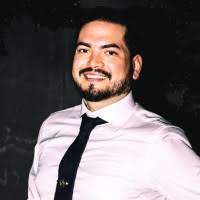 80+ "Mark Leal" profiles