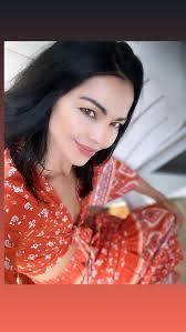 Massage Professionals in Norman, NC