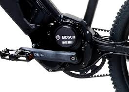 belt drive and nuvinci spec grace mx e bike now in production