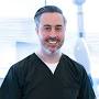 Profile Picture of Meet Dr. Rayyan | San Antonio Endodontist - Oak Hills Endodontics (@texasrootcanal.com) on Google
