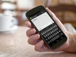 10 android phone deals, and our favorite bargains this week. The Best Cheap Android Phone Deals Mytop10bestsellers
