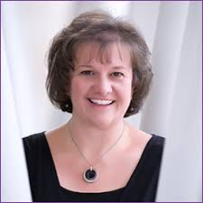 New Hope Community Church