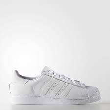 Black And White Shell Toe Adidas Womens From Basketball Mvp To Streetwear Queen The Adidas Superstar Shoe Has Been Going Strong S Adidas Superstar Shoes White Adidas Shoes Superstar Adidas Superstar