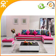 Shop wayfair for the best multi color couch. L Shape Colorful Fabric Sofa Couch For Living Room Furniture A 002 Single Seat Lounge 3 Seat Sofa Couches Couches For Living Roomfabric Sofa Aliexpress