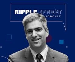 Is It Better to Rent or Buy?