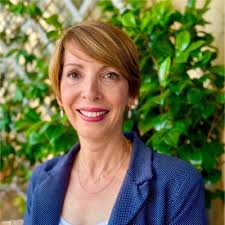 Presque 20 ans après...