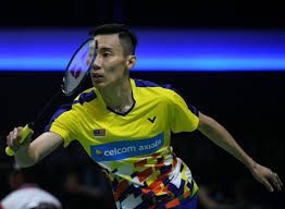 Kejohanan berprestij peringkat super 750 ini menawarkan wang tunai keseluruhan berjumlah as$700,000 (rm2.7 juta). Datuk Lee Chong Wei Muncul Juara Terbuka Malaysia 2018 Aerill Com Lifestyle
