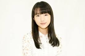 清原果耶 おしゃれまとめの人気アイデア pinterest hekkon 清原 果耶 女優 清原