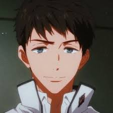 8 S o u s u k e ideas