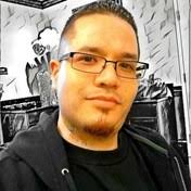 Bonners Ferry Obituaries