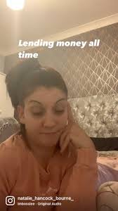 Come be part of this amazing company of anyone interested email  nataliehancock123@gmail.com